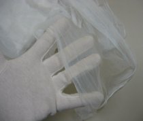 Gore-Tex High Airflow Membrane